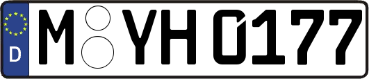 M-YH0177
