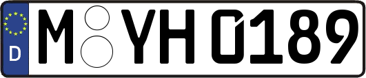 M-YH0189