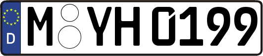 M-YH0199
