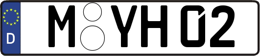 M-YH02
