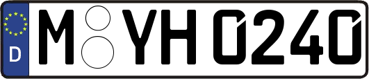 M-YH0240