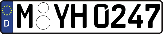 M-YH0247