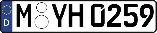 M-YH0259