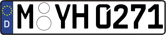 M-YH0271