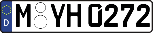 M-YH0272