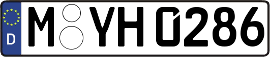 M-YH0286