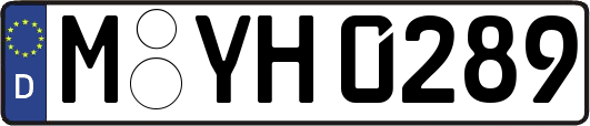 M-YH0289