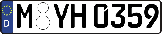 M-YH0359