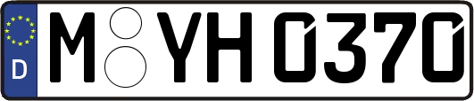 M-YH0370