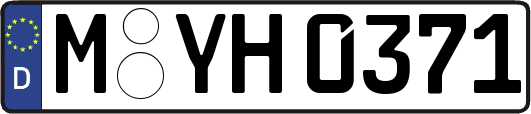 M-YH0371