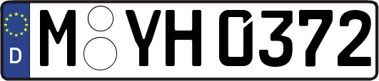 M-YH0372