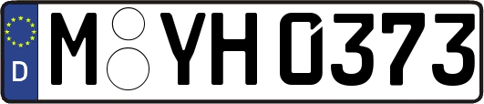 M-YH0373