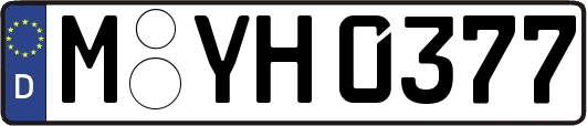 M-YH0377