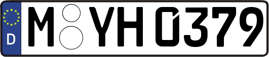 M-YH0379