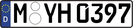 M-YH0397