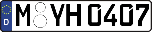 M-YH0407