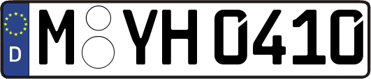 M-YH0410