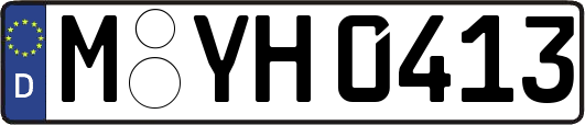 M-YH0413