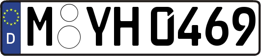 M-YH0469