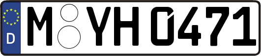 M-YH0471