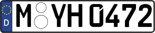 M-YH0472