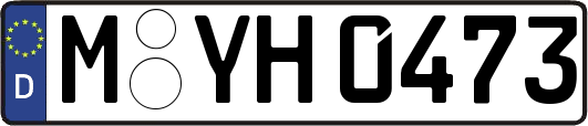 M-YH0473