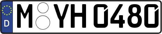 M-YH0480