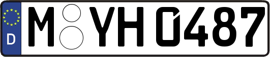 M-YH0487