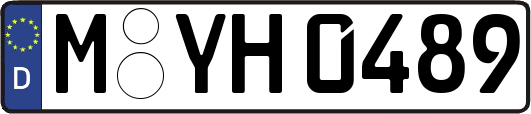 M-YH0489