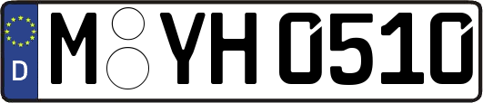 M-YH0510