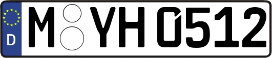 M-YH0512