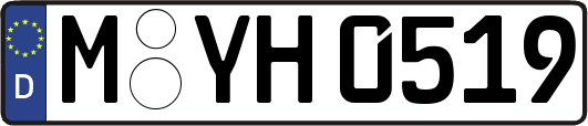 M-YH0519