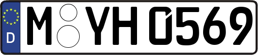 M-YH0569