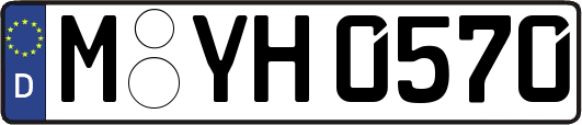 M-YH0570