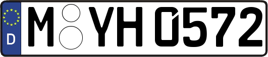 M-YH0572