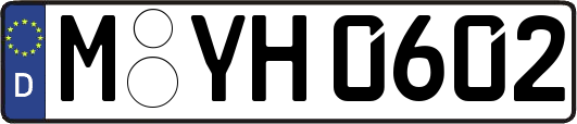 M-YH0602
