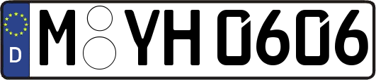 M-YH0606