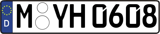 M-YH0608