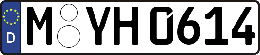 M-YH0614