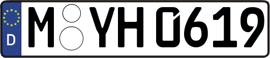 M-YH0619
