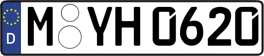 M-YH0620