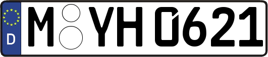 M-YH0621