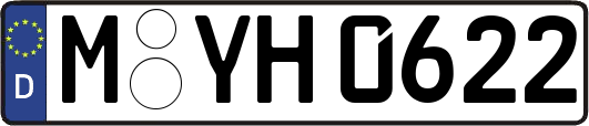 M-YH0622