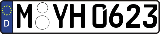 M-YH0623