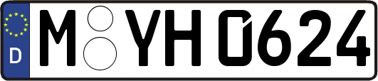 M-YH0624