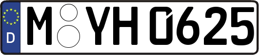 M-YH0625