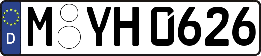M-YH0626