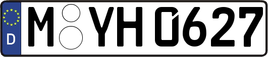 M-YH0627