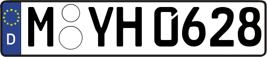 M-YH0628