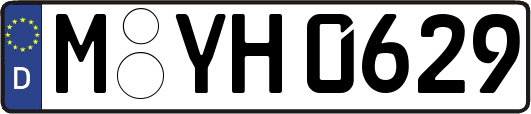 M-YH0629